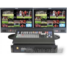 Datavideo SE-2850