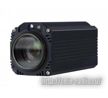 Datavideo BC-80