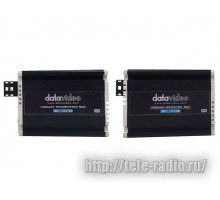 Datavideo HBT-10 и HBT-11