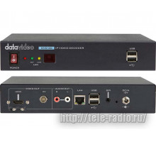 Datavideo NVD-30