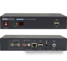 Datavideo NVD-35