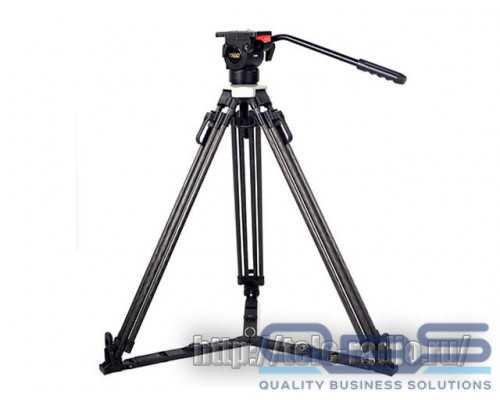 Штатив Teris TS120 Tripod System