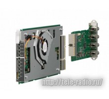Sony HKCU-2040 - 4K/HDR Processor Board for HDC-2000 series