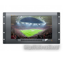 Blackmagic SmartView 4K