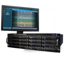 Avid ISIS 5500 Primary Engine