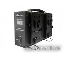 Dynacore D-4BS (D-4BA)