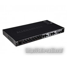 Allen&Heath GR4/X
