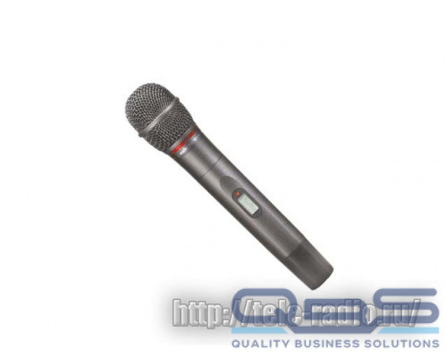 Audio-Technica AEW-T6100