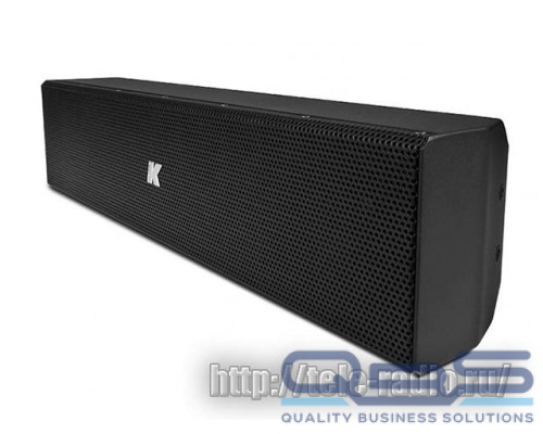 K-ARRAY KU44