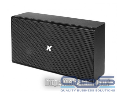 K-ARRAY KU26