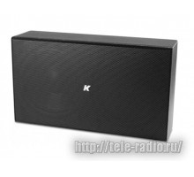 K-ARRAY KU210