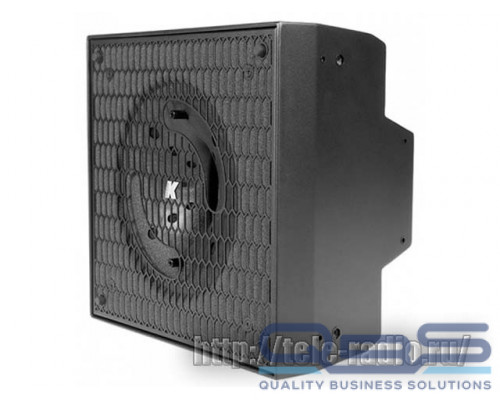 K-ARRAY KX12