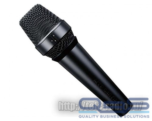 LEWITT MTP940CM