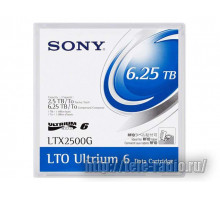 Sony LTX-2500GN