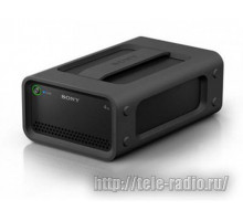 Sony PSZ-RA4T