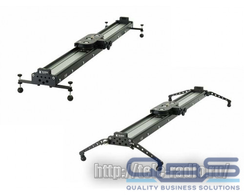 SlideKamera X-SLIDER