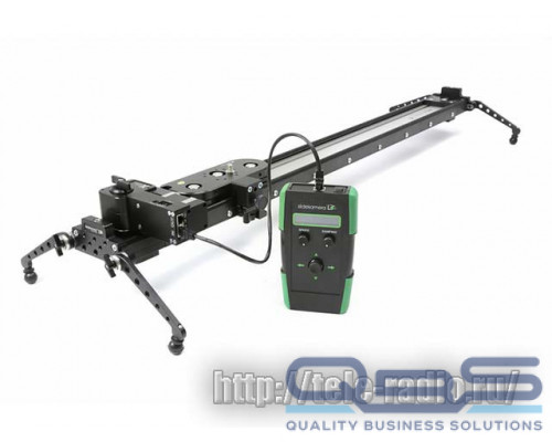 SlideKamera M X-SLIDER
