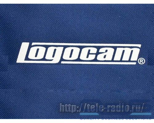 Logocam V-Pack 200-26