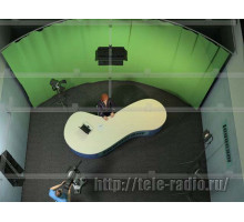 Logocam STUDIO KIT-3400/8 LED