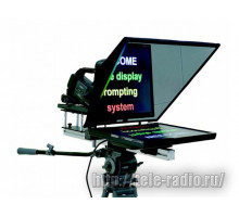 LogoVision TPL-22