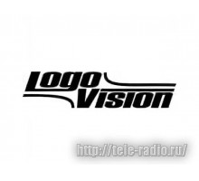 LogoVision TPС-17