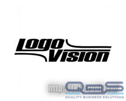 LogoVision TPС-17