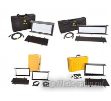 Kino Flo Diva-Lite 20/30 LED DMX