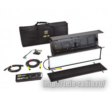 Kino Flo SYS-F31-230U