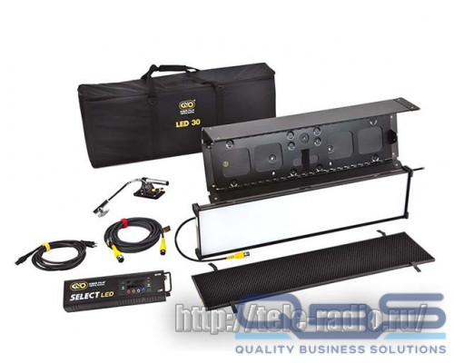 Kino Flo SYS-F31-230U