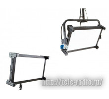 Kino Flo Celeb 250 LED DMX