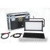 Kino Flo Celeb 250 LED DMX