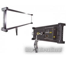 Kino Flo Celeb 450 LED DMX