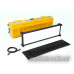 Kino Flo Celeb 450 LED DMX