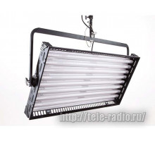 Kino Flo Image 47/87 LED DMX