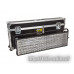 Kino Flo Image 47/87 LED DMX