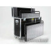 Kino Flo Image 47/87 LED DMX