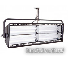 Kino Flo ParaZip 215/415 DMX
