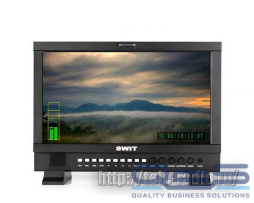 SWIT S-1161HA/S