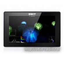 SWIT S-1053