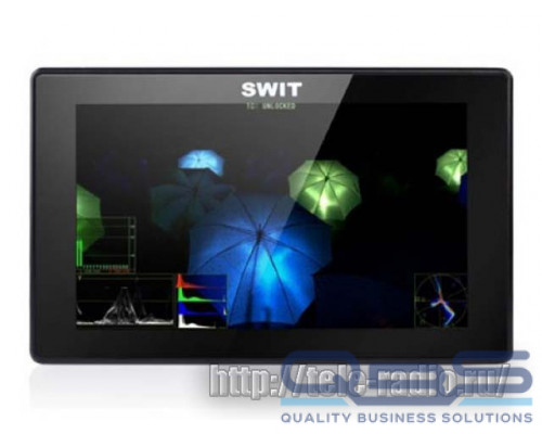 SWIT S-1053