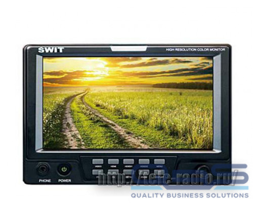 SWIT S-1071