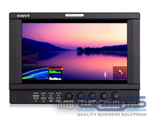 SWIT S-1093
