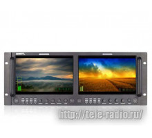 SWIT M-1093