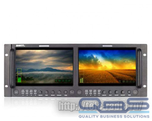 SWIT M-1093