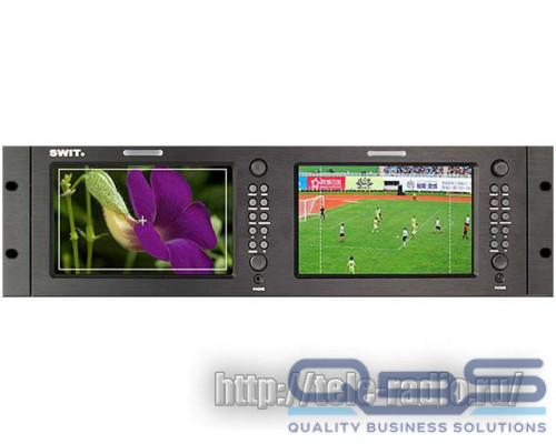 SWIT M-1071