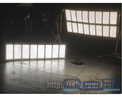 LiteGear LiteTile PLUS EIGHT Kit