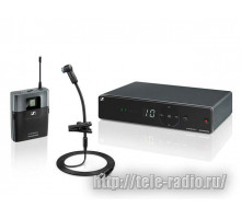 Sennheiser XSW 1-908