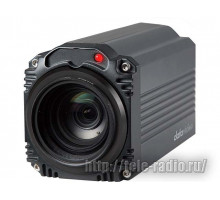 Datavideo BC-50