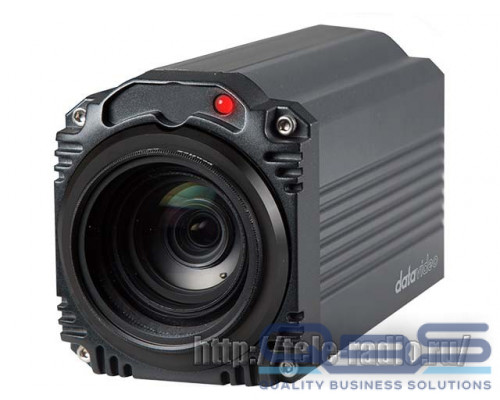 Datavideo BC-50