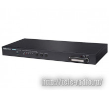 Datavideo NVS-40
